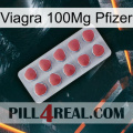 Viagra 100Mg Pfizer 18